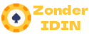 Casino Zonder IDIN